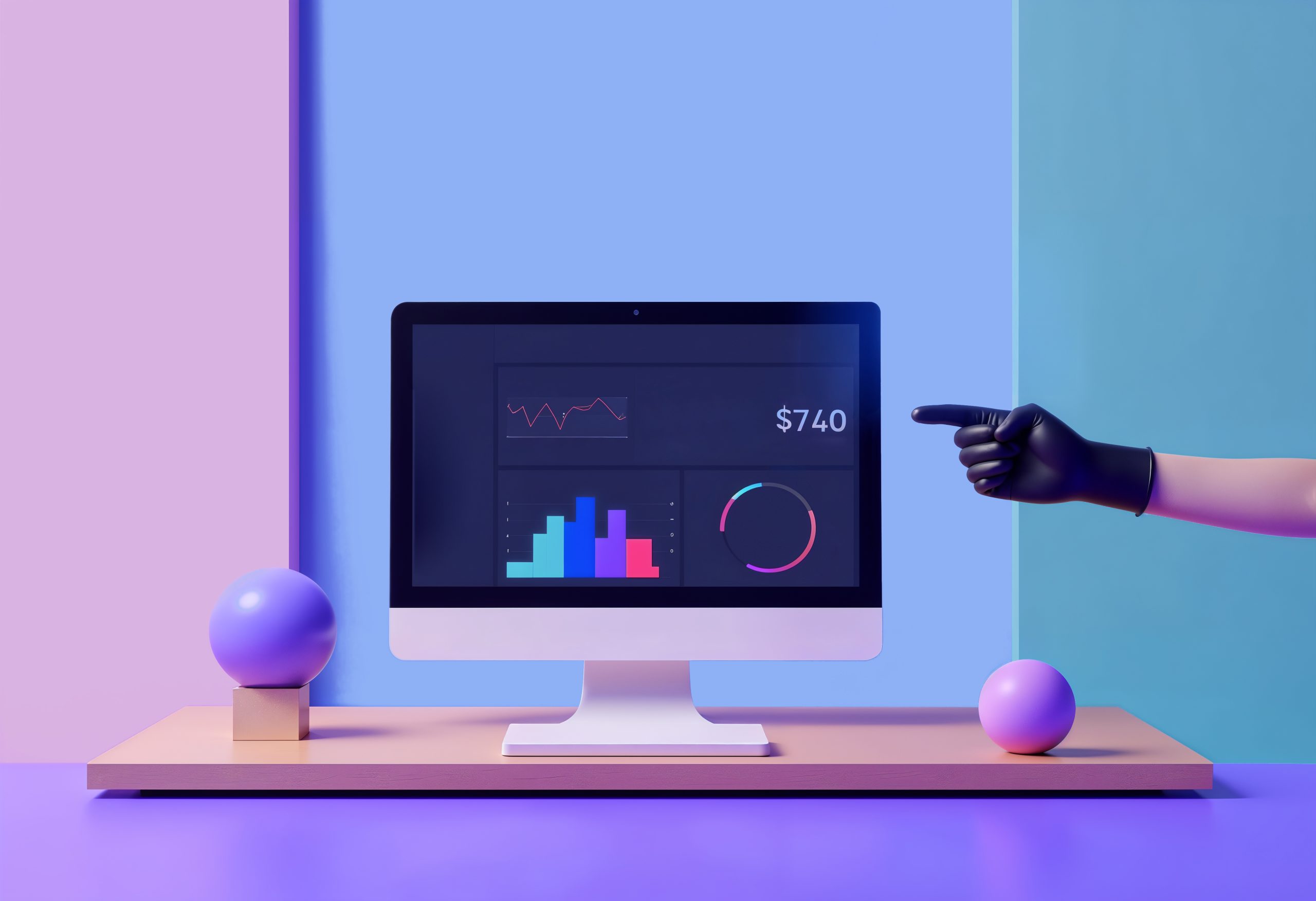 The Ultimate Guide to Financial Advisory and Planning