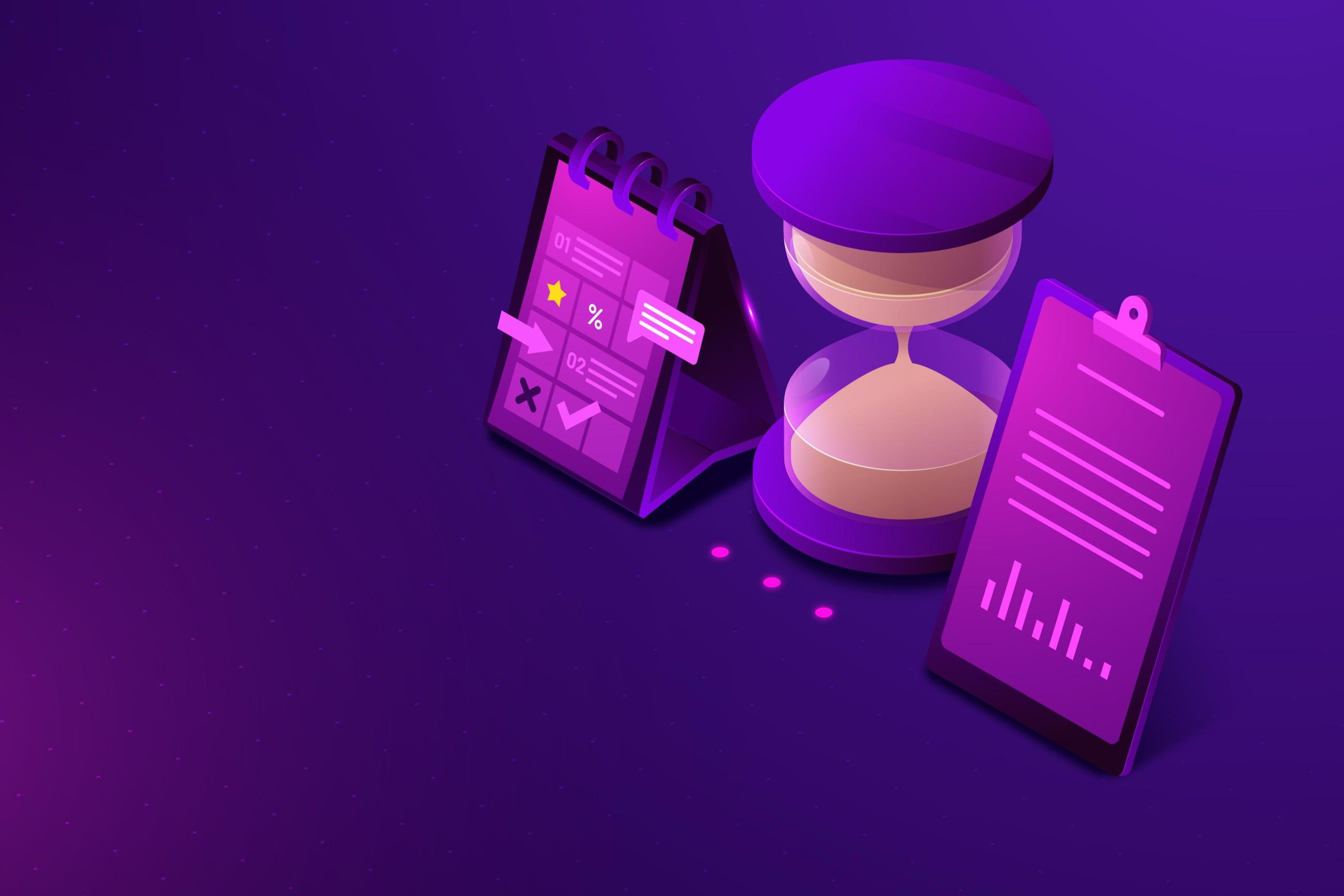 Essential for Effective Market Research & Analysis