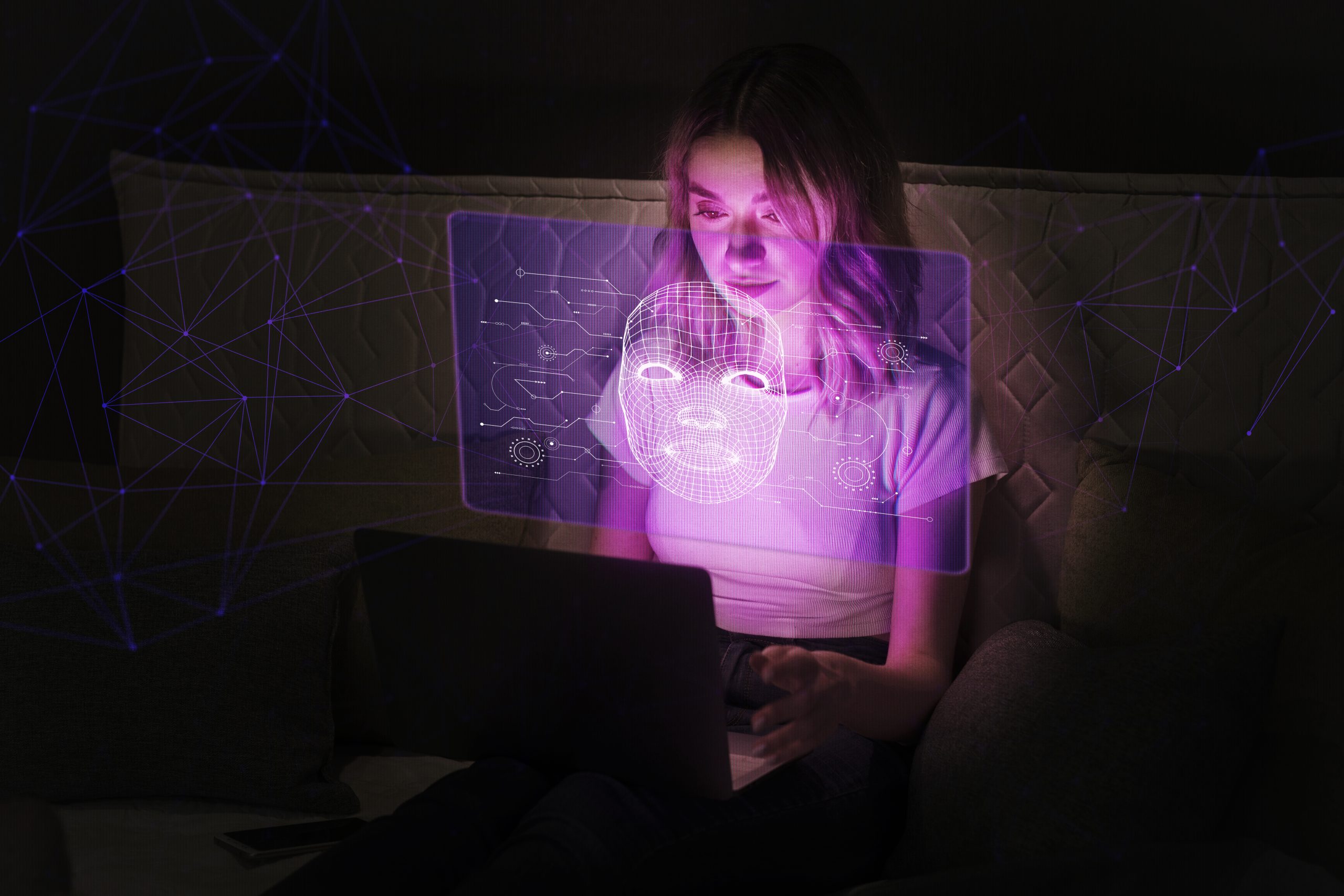 Digital Transformation Services Can Revolutionize